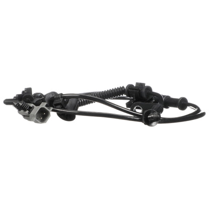Delphi ABS Wheel Speed Sensor SS11561