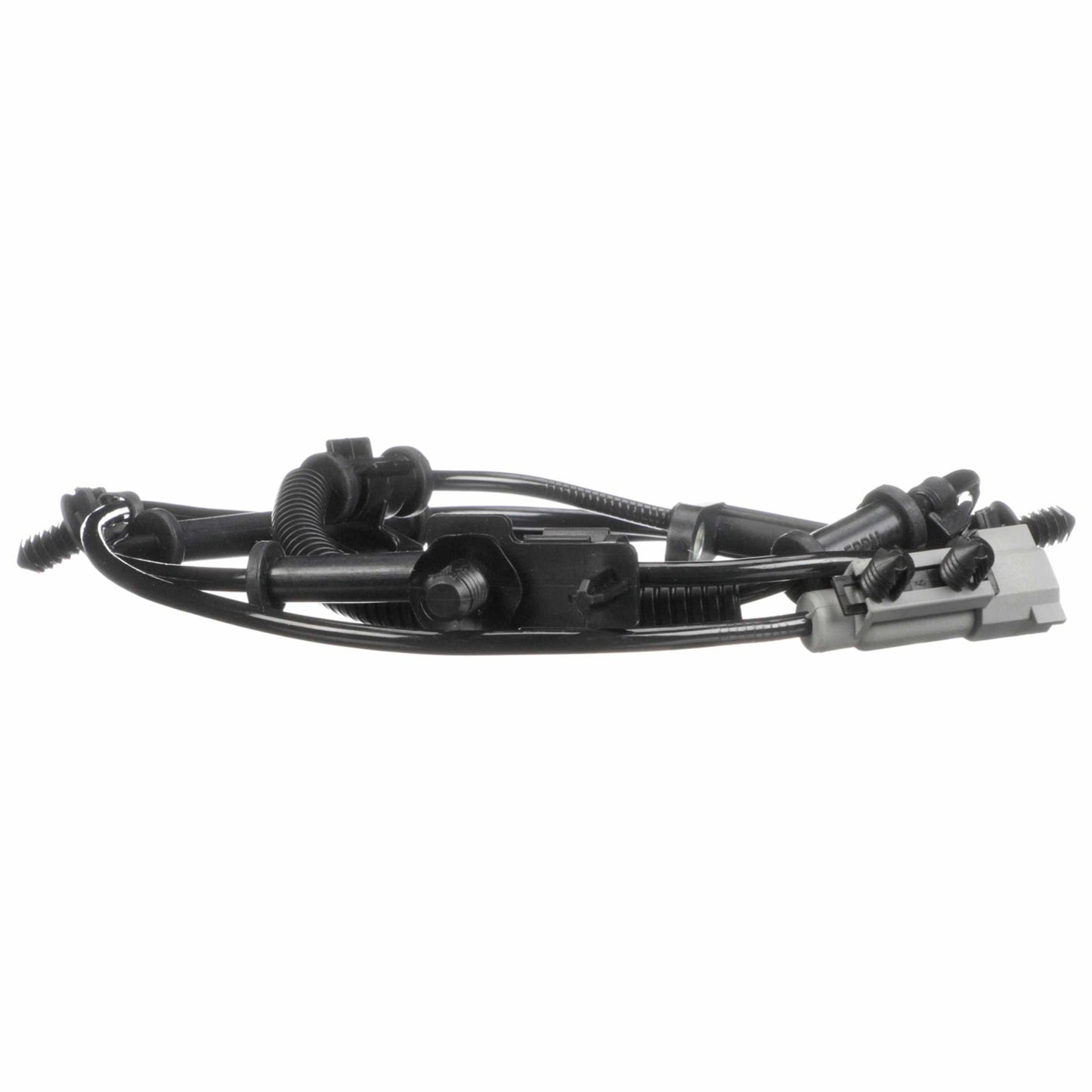 Delphi ABS Wheel Speed Sensor SS11561