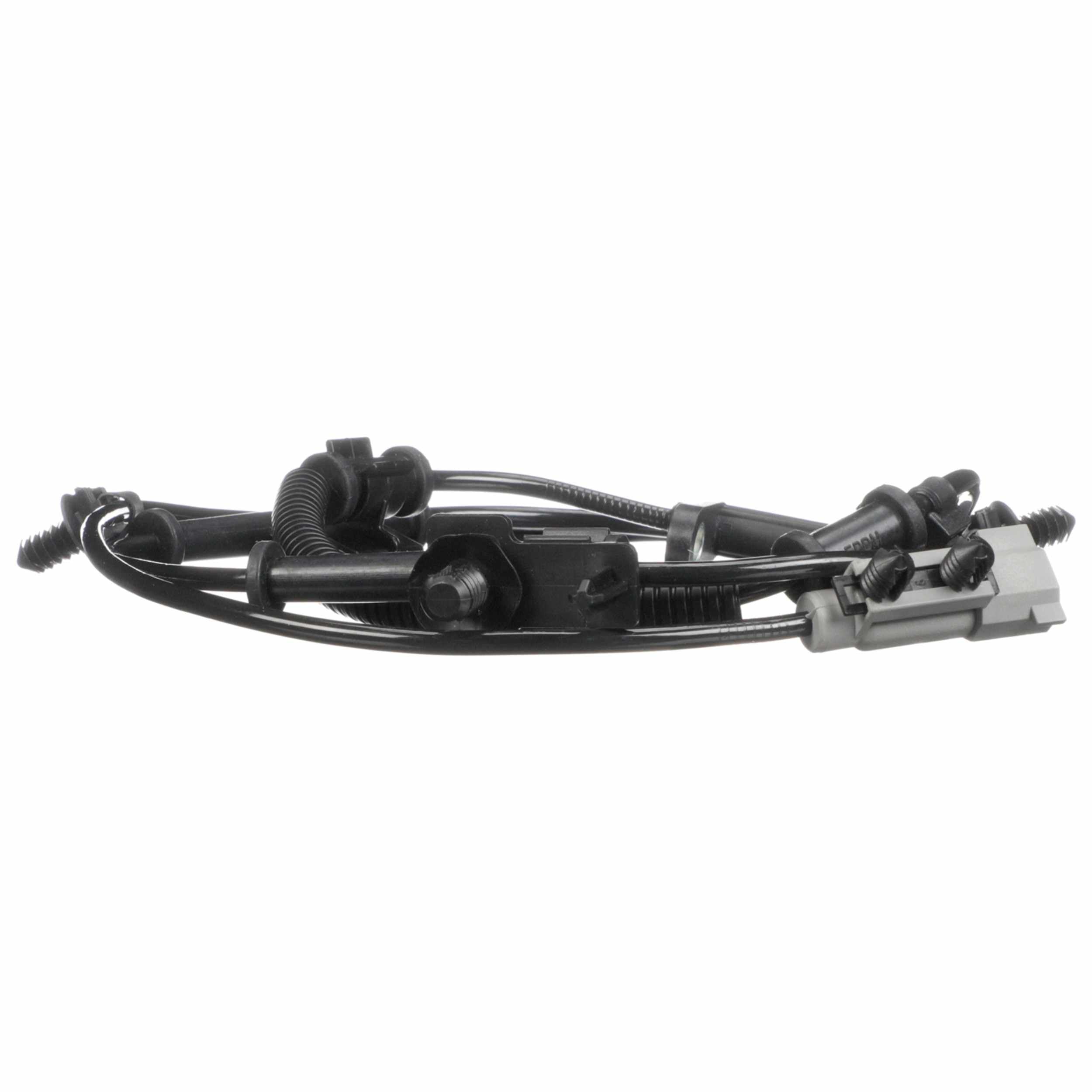 Delphi ABS Wheel Speed Sensor SS11561