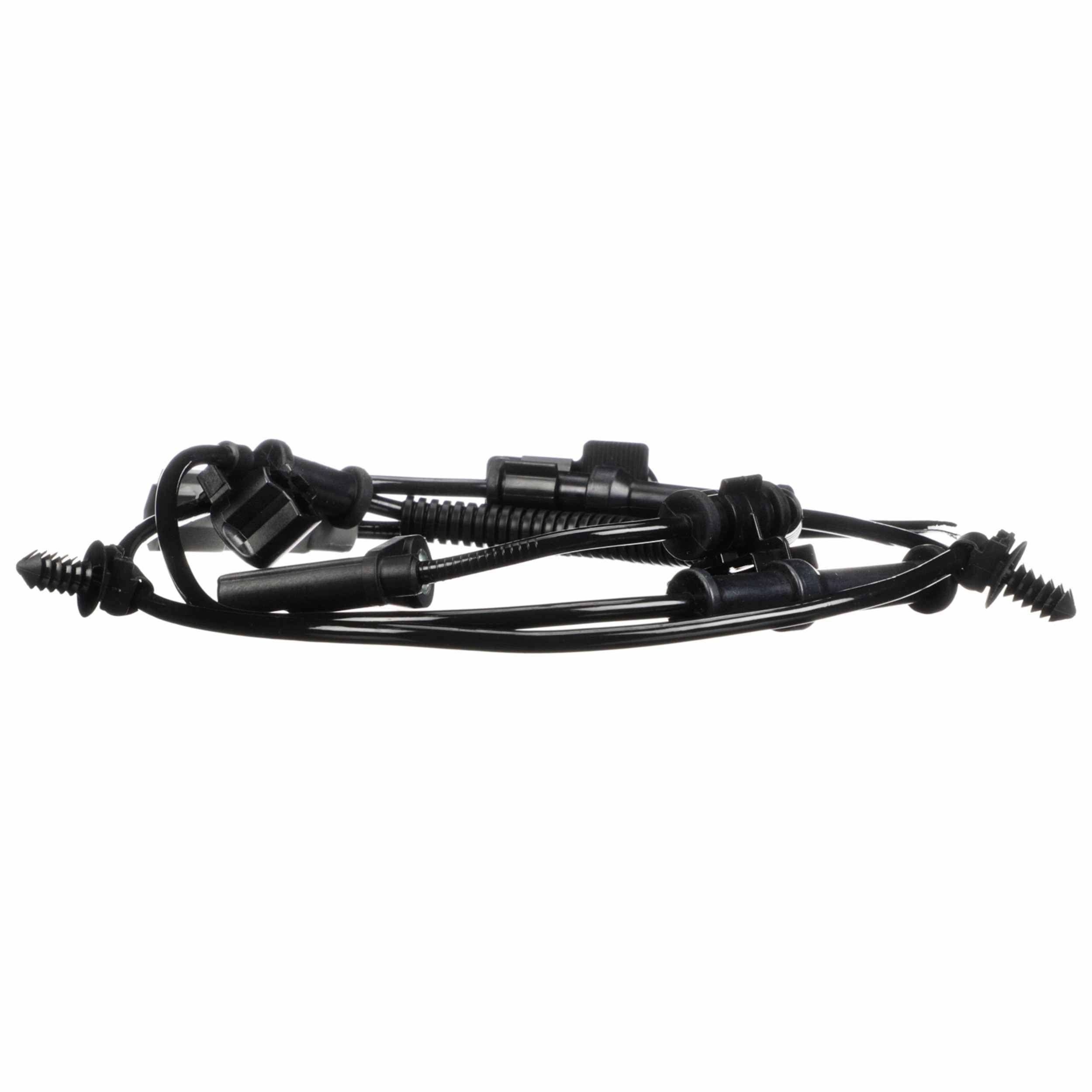Delphi ABS Wheel Speed Sensor SS11561