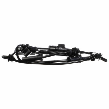 Delphi ABS Wheel Speed Sensor SS11561