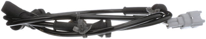 Delphi ABS Wheel Speed Sensor SS11562
