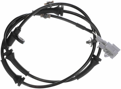 Delphi ABS Wheel Speed Sensor SS11562