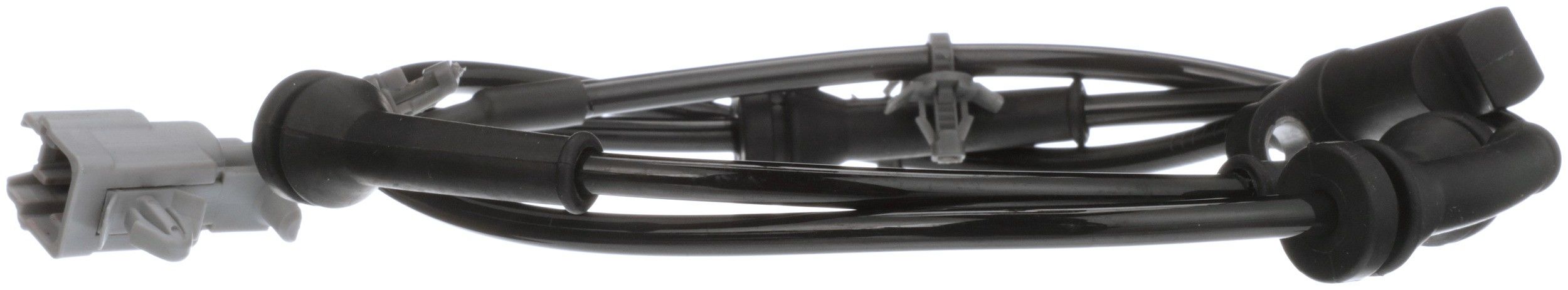 Delphi ABS Wheel Speed Sensor SS11562