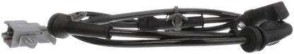 Delphi ABS Wheel Speed Sensor SS11562