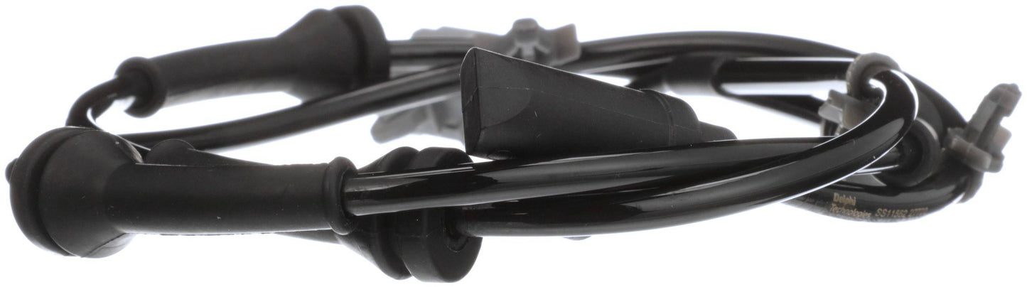 Delphi ABS Wheel Speed Sensor SS11562