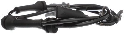 Delphi ABS Wheel Speed Sensor SS11562