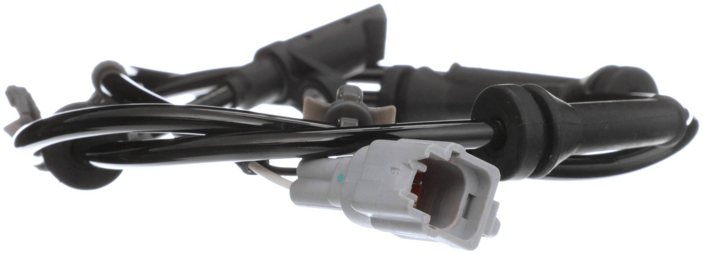 Delphi ABS Wheel Speed Sensor SS11562