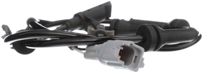 Delphi ABS Wheel Speed Sensor SS11562