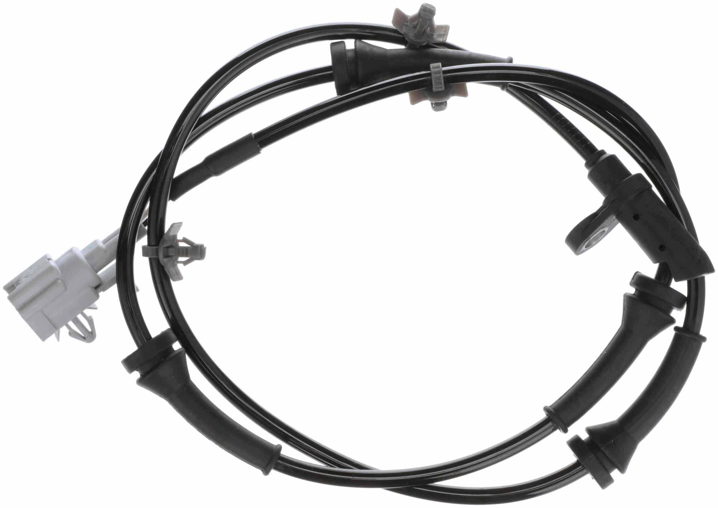 Delphi ABS Wheel Speed Sensor SS11562