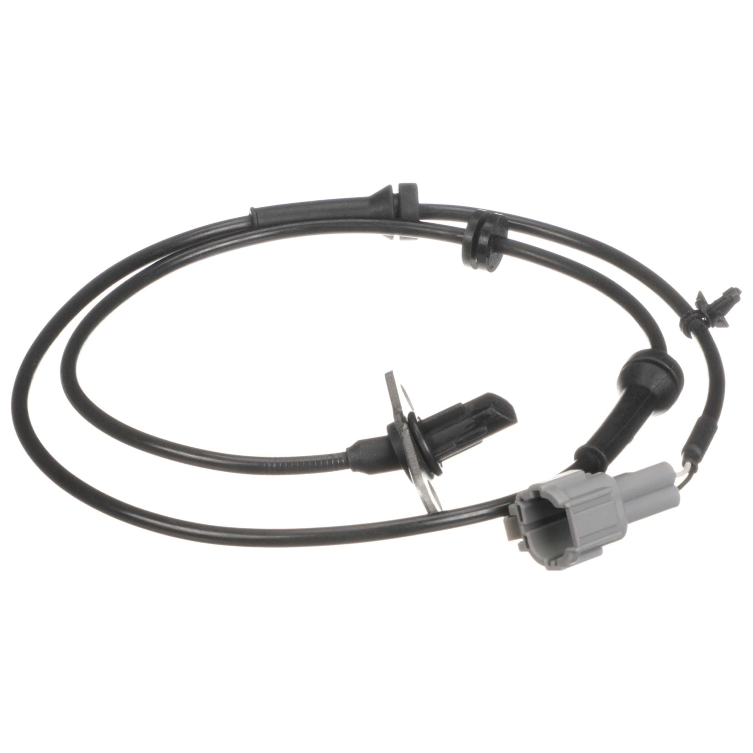 Delphi ABS Wheel Speed Sensor SS11565