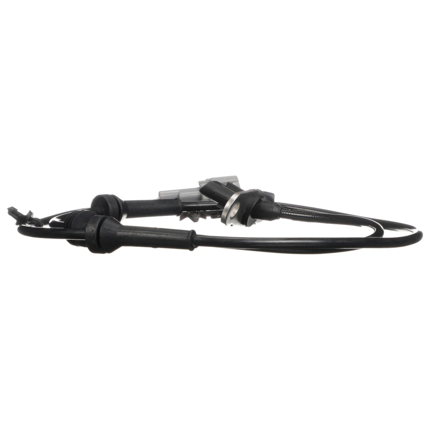 Delphi ABS Wheel Speed Sensor SS11565