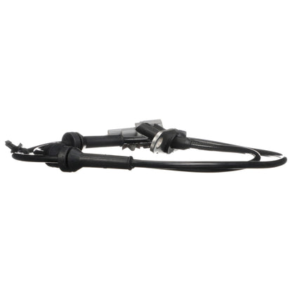 Delphi ABS Wheel Speed Sensor SS11565
