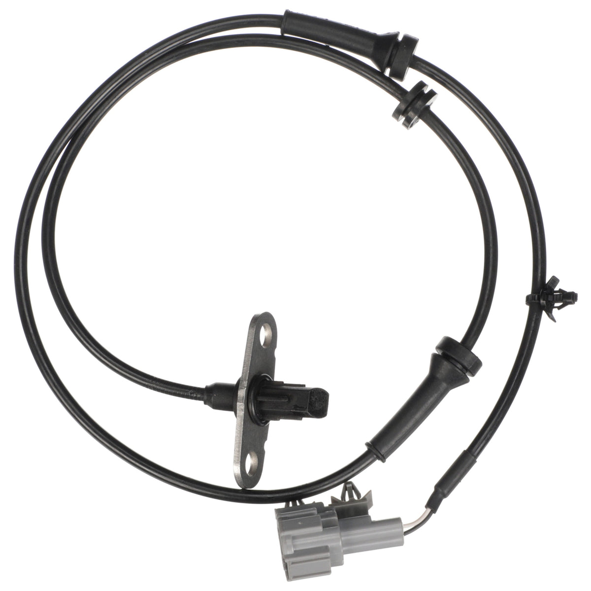 Delphi ABS Wheel Speed Sensor SS11565