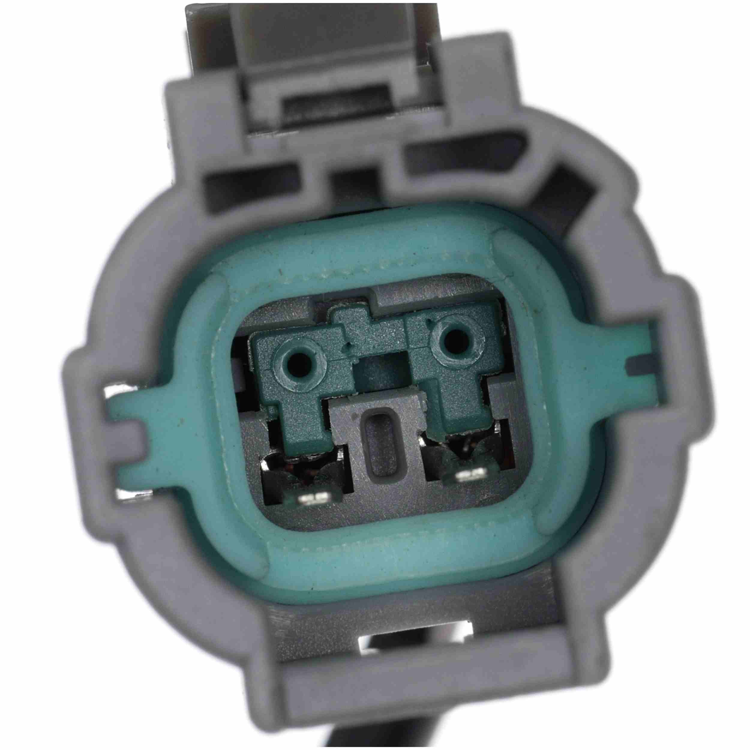 Delphi ABS Wheel Speed Sensor SS11565