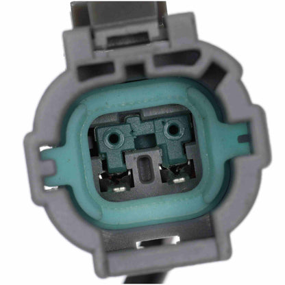 Delphi ABS Wheel Speed Sensor SS11565