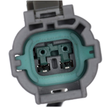 Delphi ABS Wheel Speed Sensor SS11565
