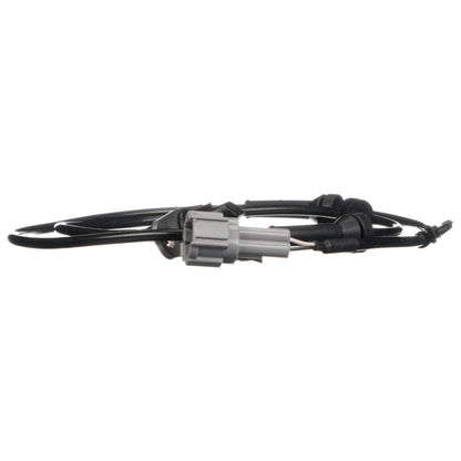 Delphi ABS Wheel Speed Sensor SS11565