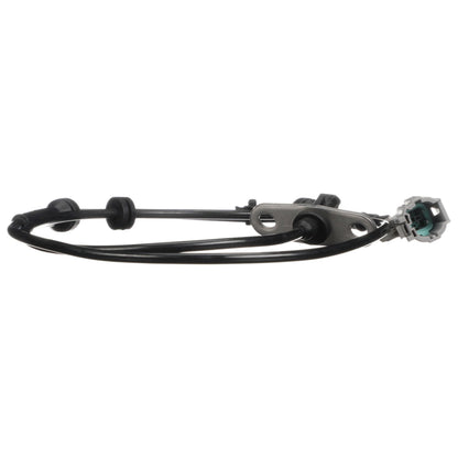 Delphi ABS Wheel Speed Sensor SS11565