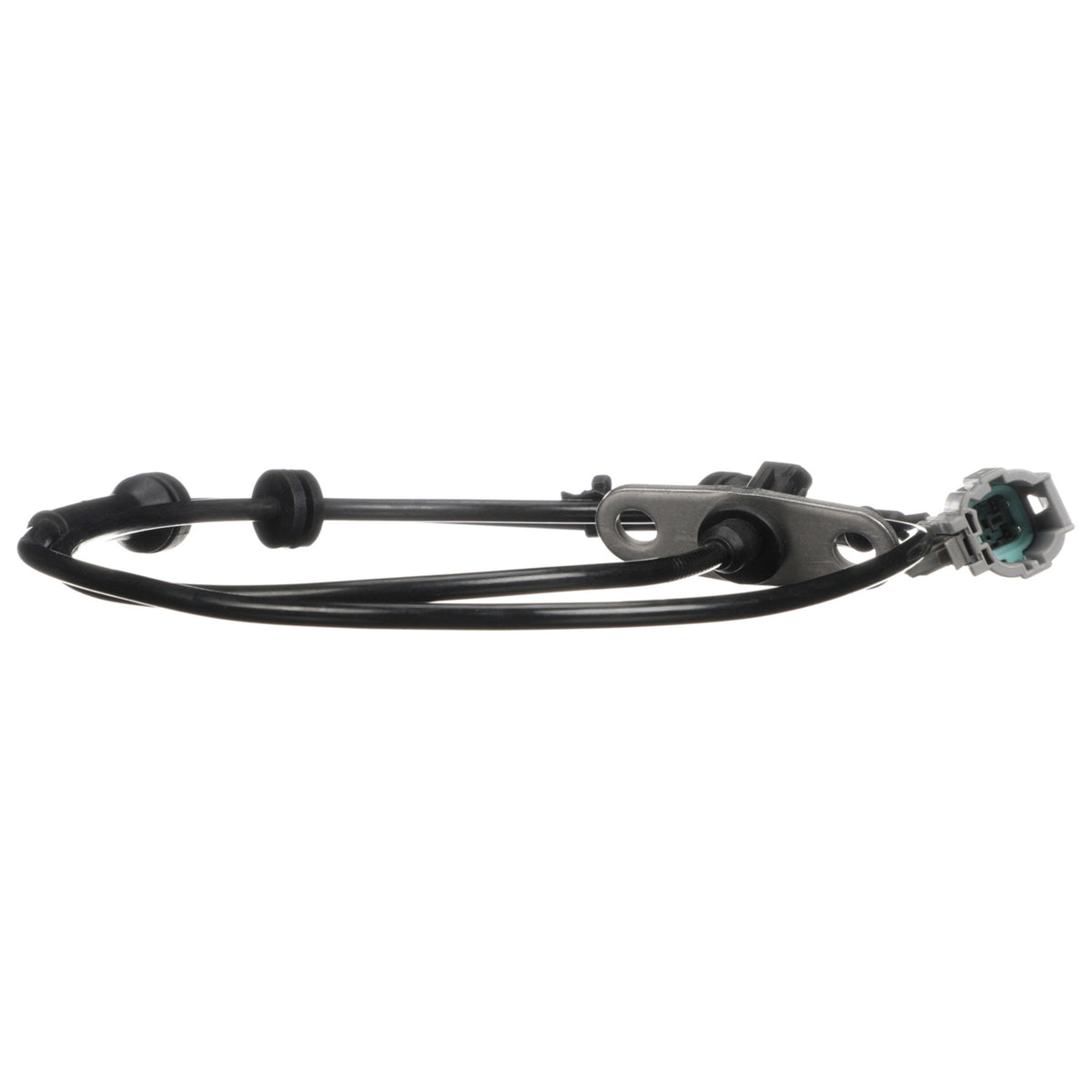 Delphi ABS Wheel Speed Sensor SS11565