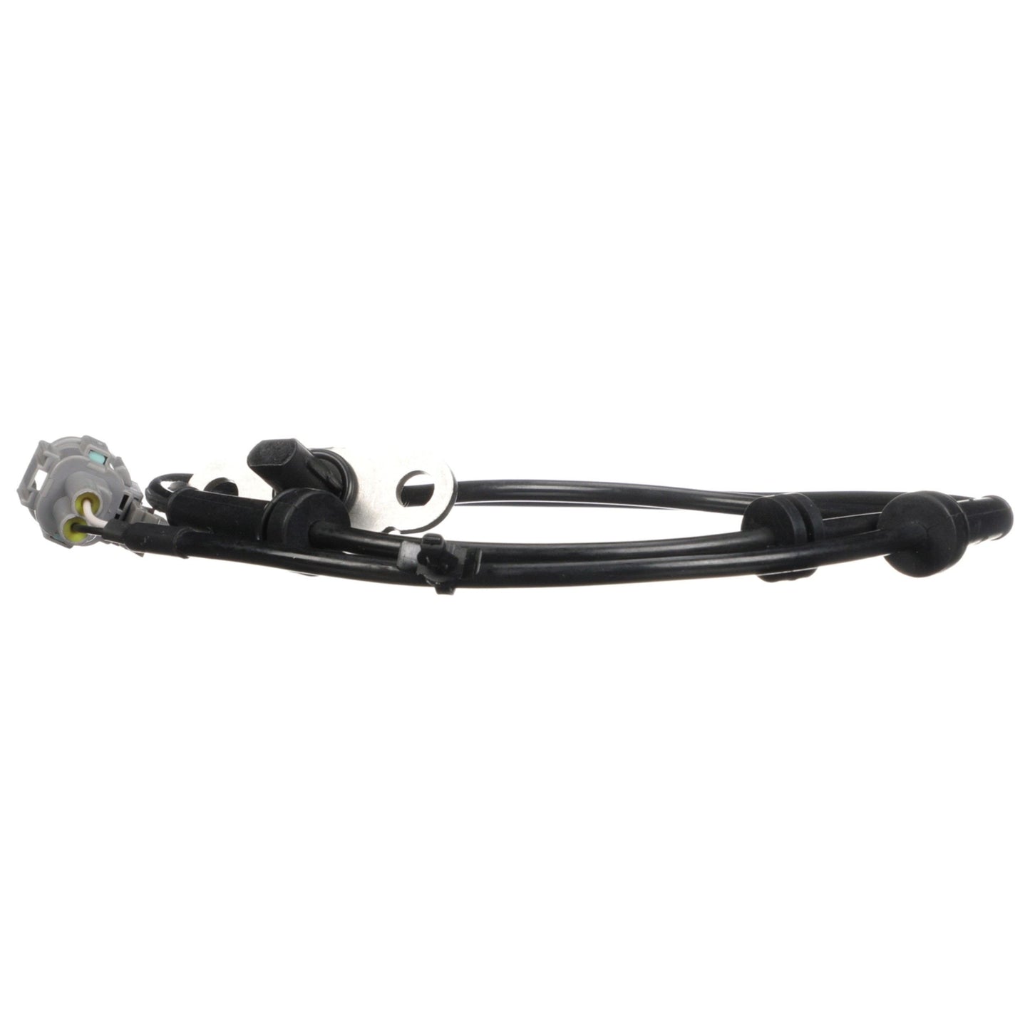 Delphi ABS Wheel Speed Sensor SS11565