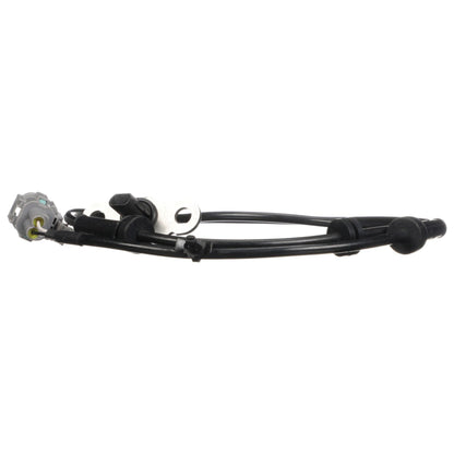 Delphi ABS Wheel Speed Sensor SS11565