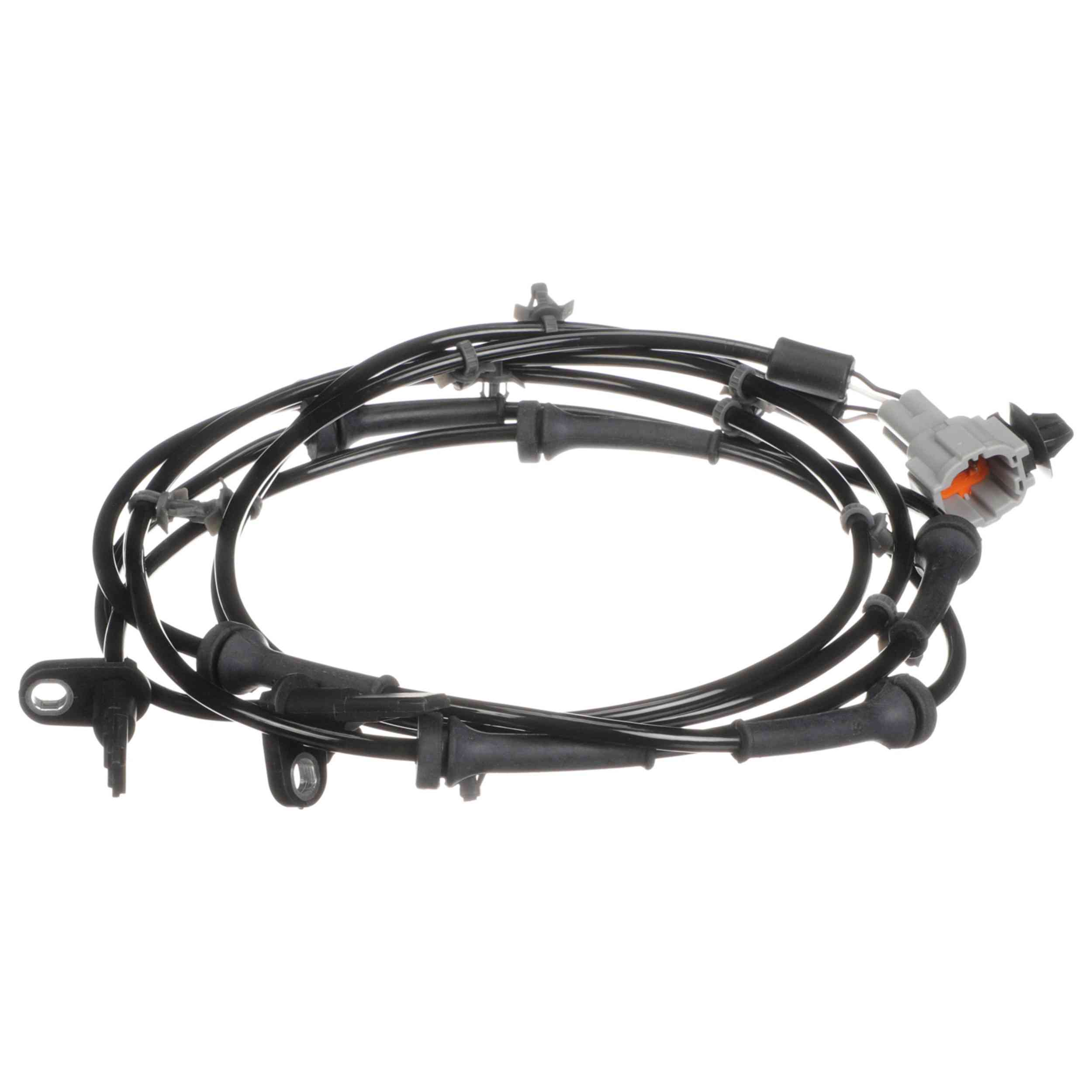 Delphi ABS Wheel Speed Sensor SS11566