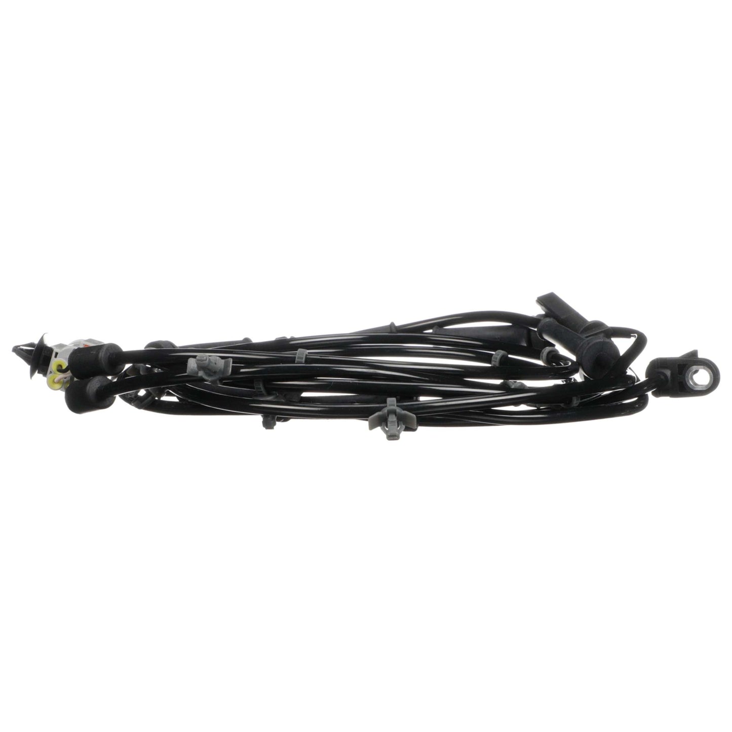 Delphi ABS Wheel Speed Sensor SS11566
