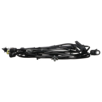 Delphi ABS Wheel Speed Sensor SS11566