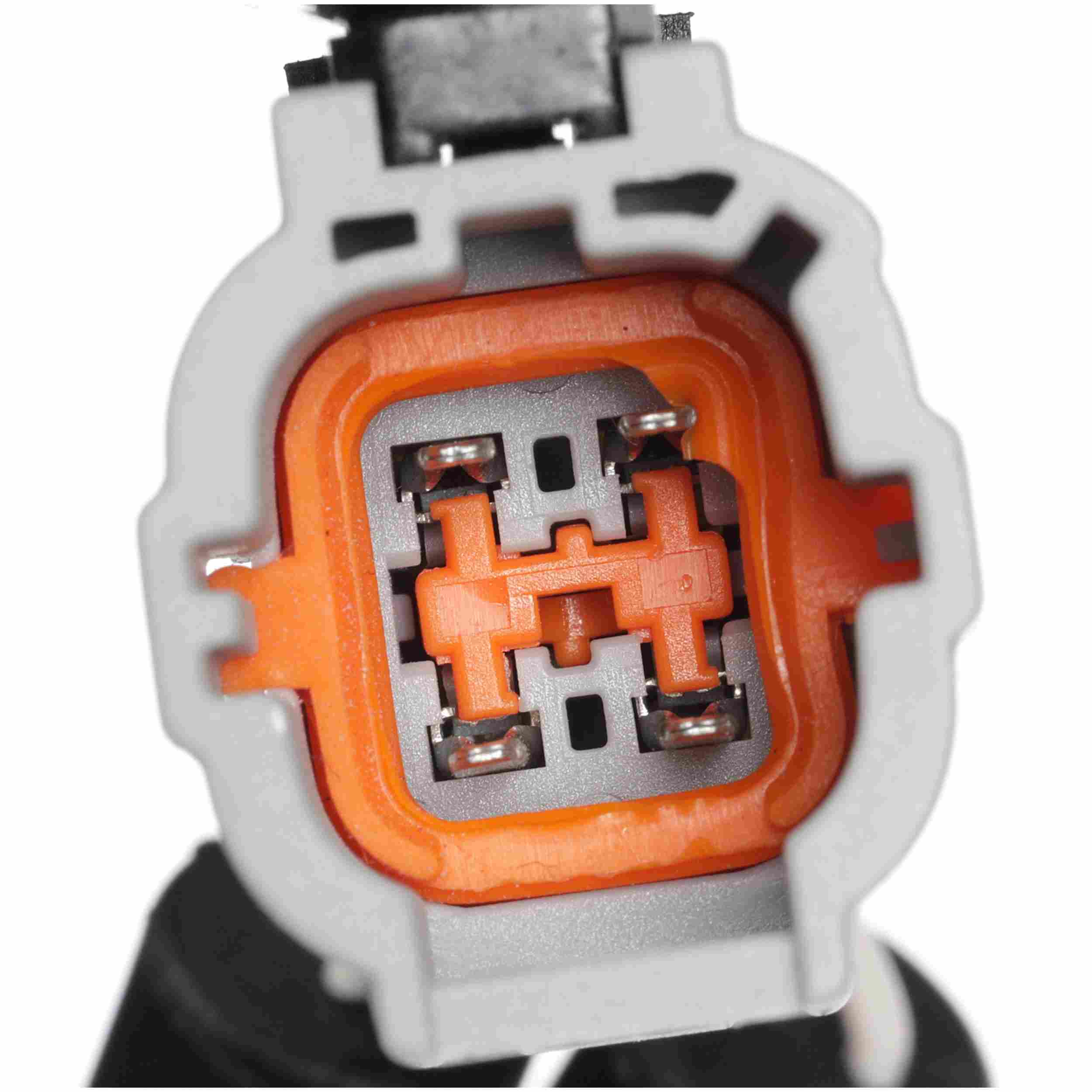 Delphi ABS Wheel Speed Sensor SS11566