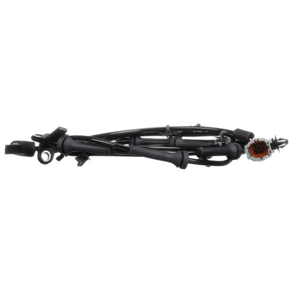 Delphi ABS Wheel Speed Sensor SS11566