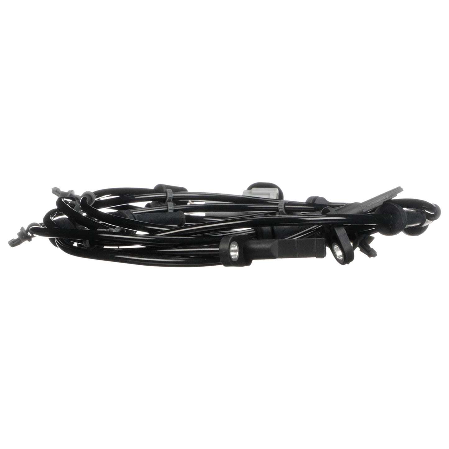 Delphi ABS Wheel Speed Sensor SS11566