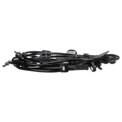 Delphi ABS Wheel Speed Sensor SS11566