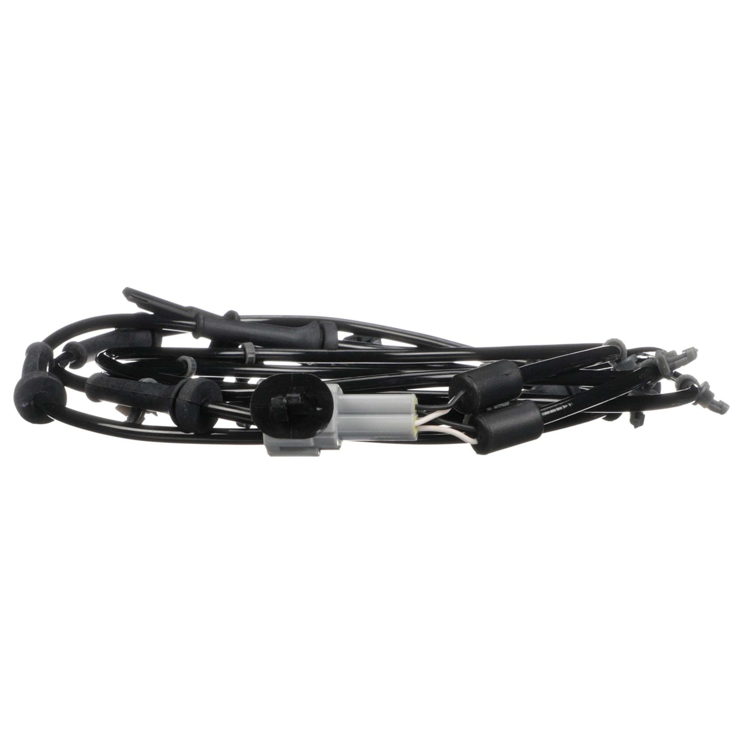 Delphi ABS Wheel Speed Sensor SS11566