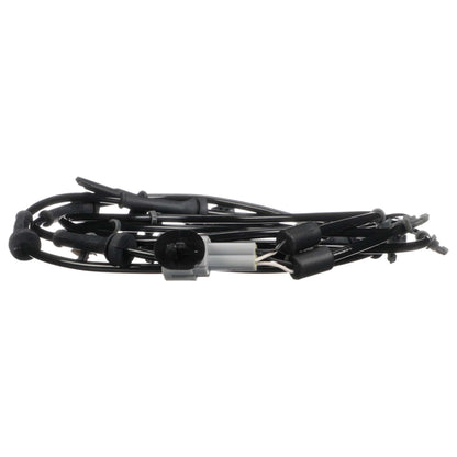 Delphi ABS Wheel Speed Sensor SS11566