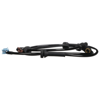 Delphi ABS Wheel Speed Sensor SS11567