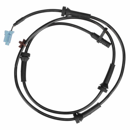 Delphi ABS Wheel Speed Sensor SS11567