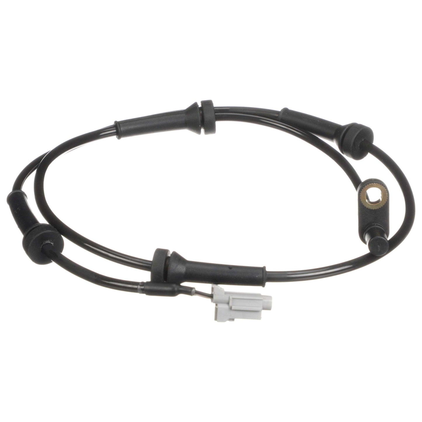 Delphi ABS Wheel Speed Sensor SS11570