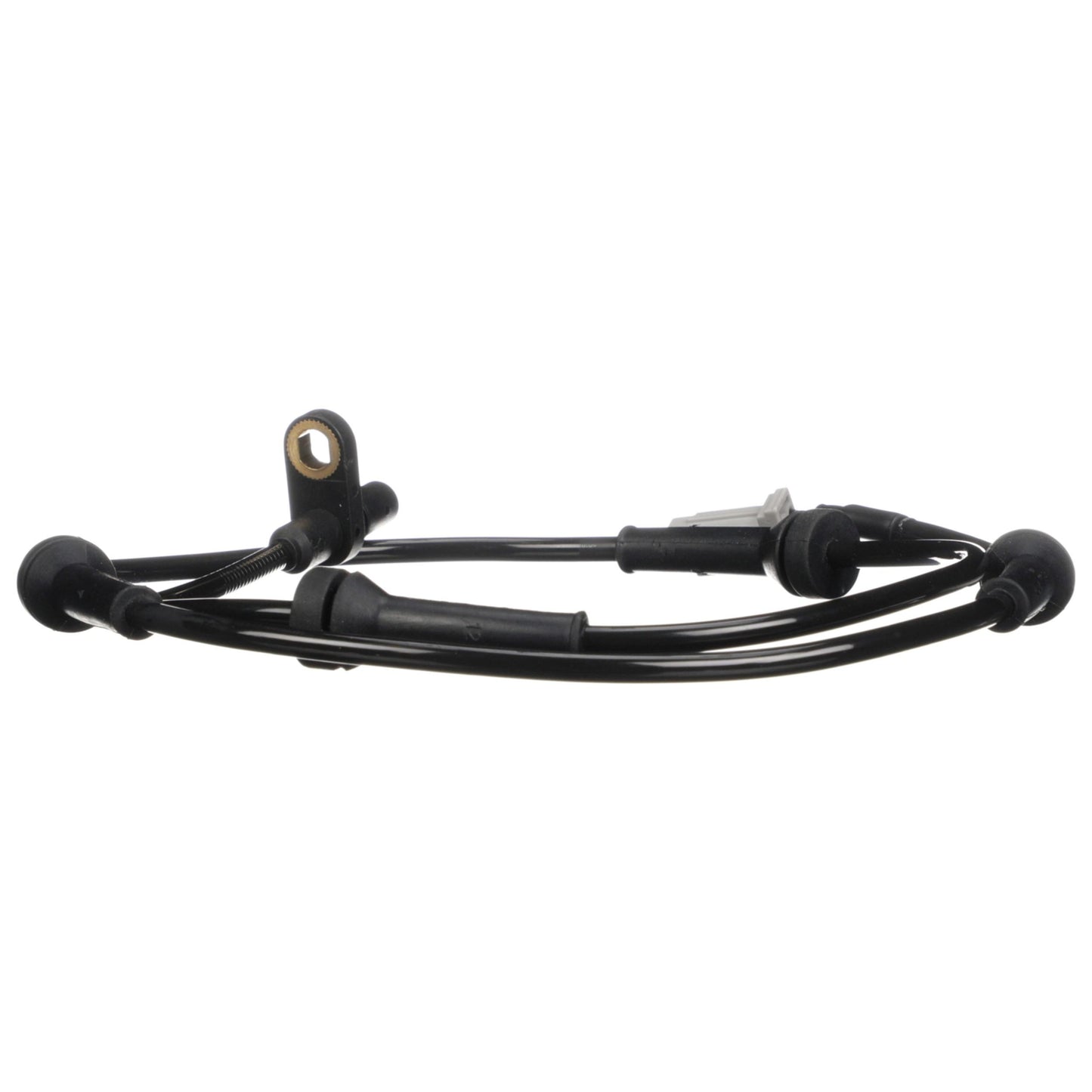 Delphi ABS Wheel Speed Sensor SS11570