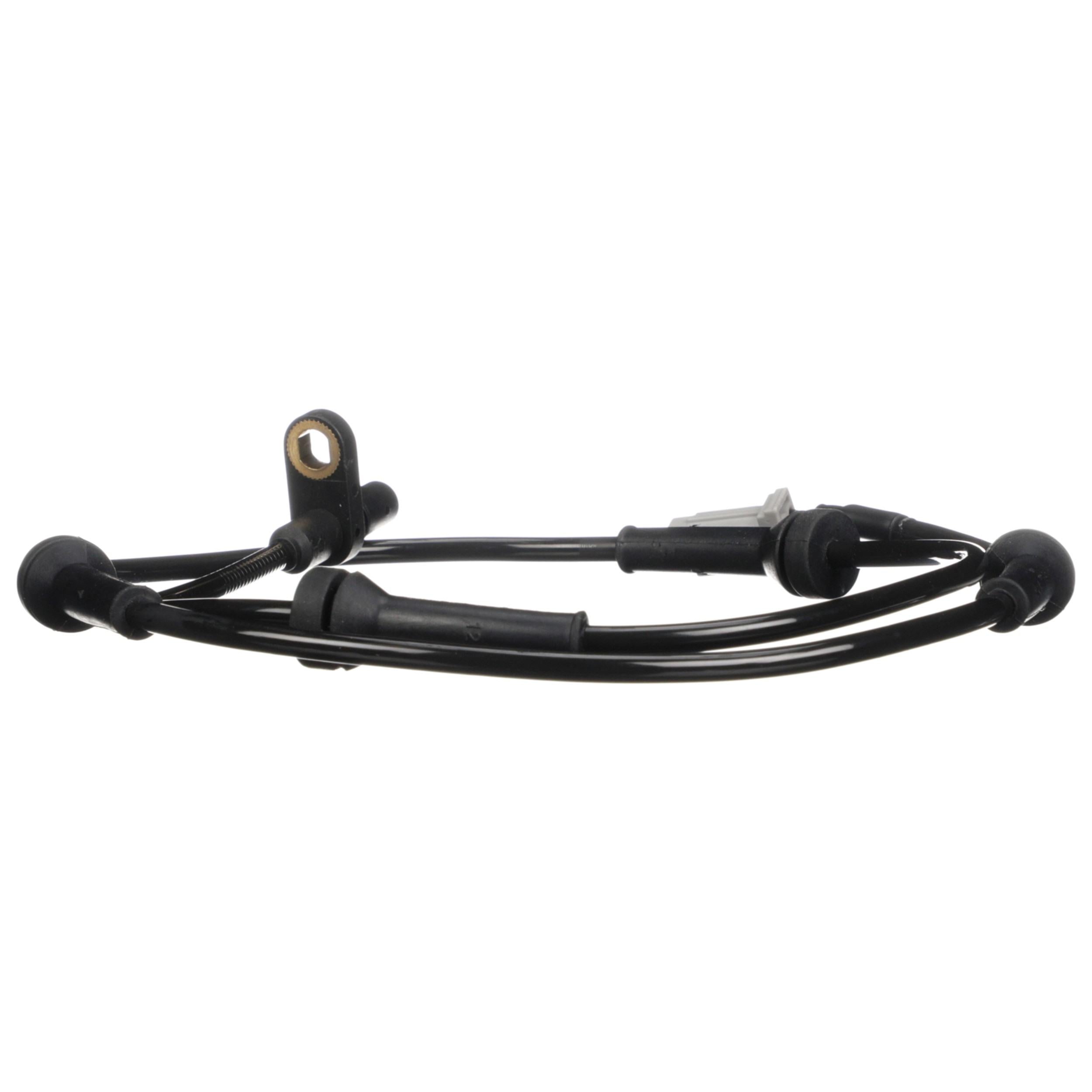 Delphi ABS Wheel Speed Sensor SS11570