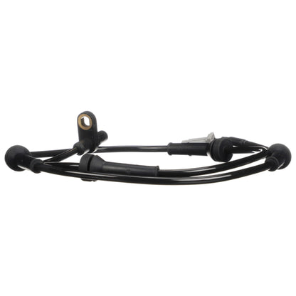 Delphi ABS Wheel Speed Sensor SS11570