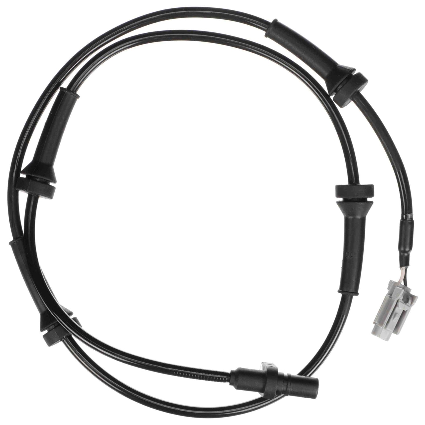 Delphi ABS Wheel Speed Sensor SS11570