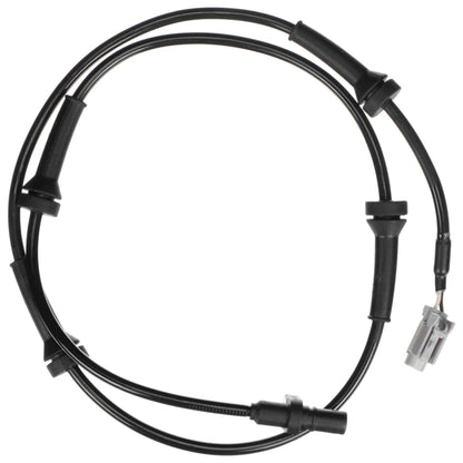 Delphi ABS Wheel Speed Sensor SS11570
