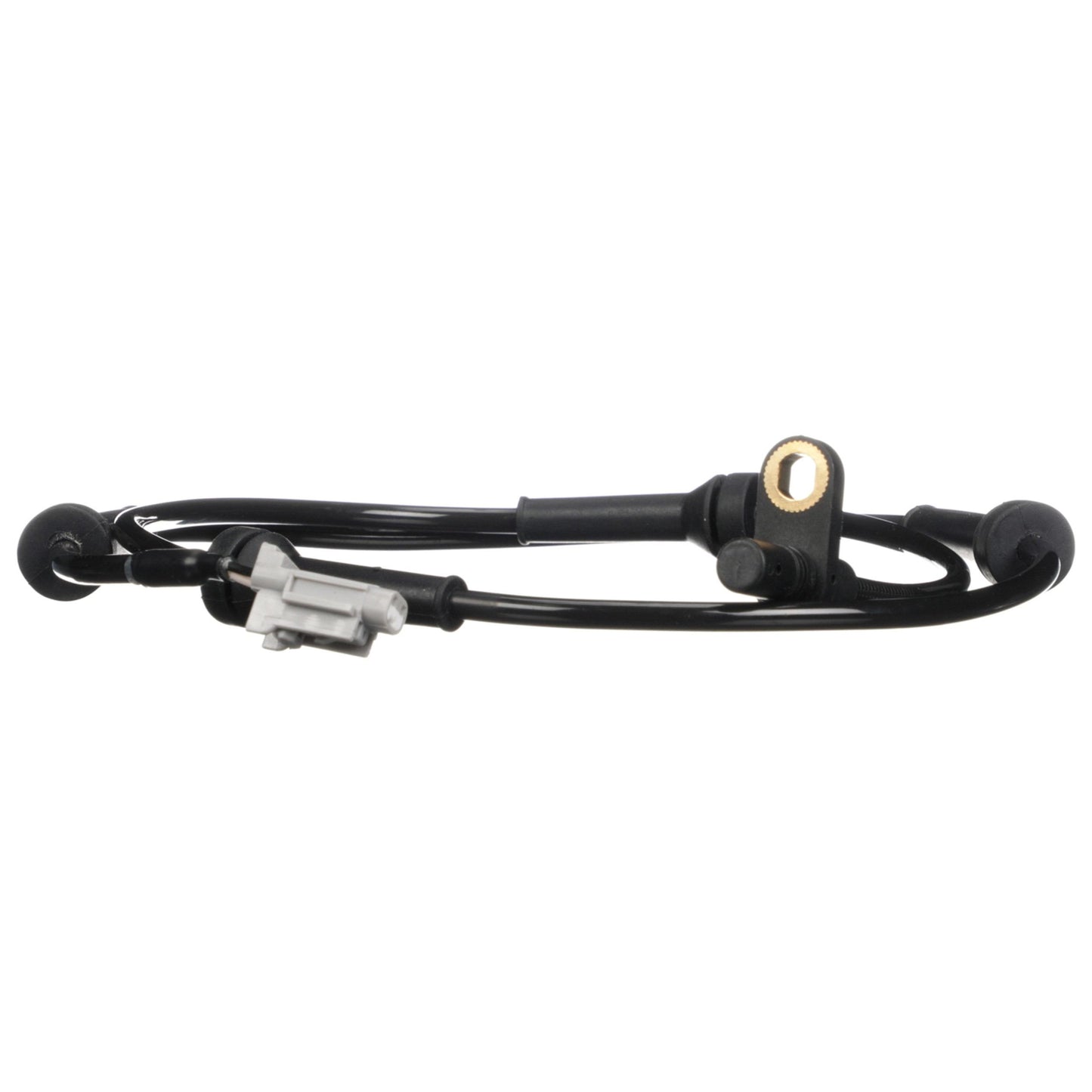 Delphi ABS Wheel Speed Sensor SS11570
