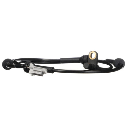 Delphi ABS Wheel Speed Sensor SS11570