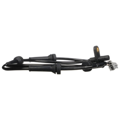 Delphi ABS Wheel Speed Sensor SS11570