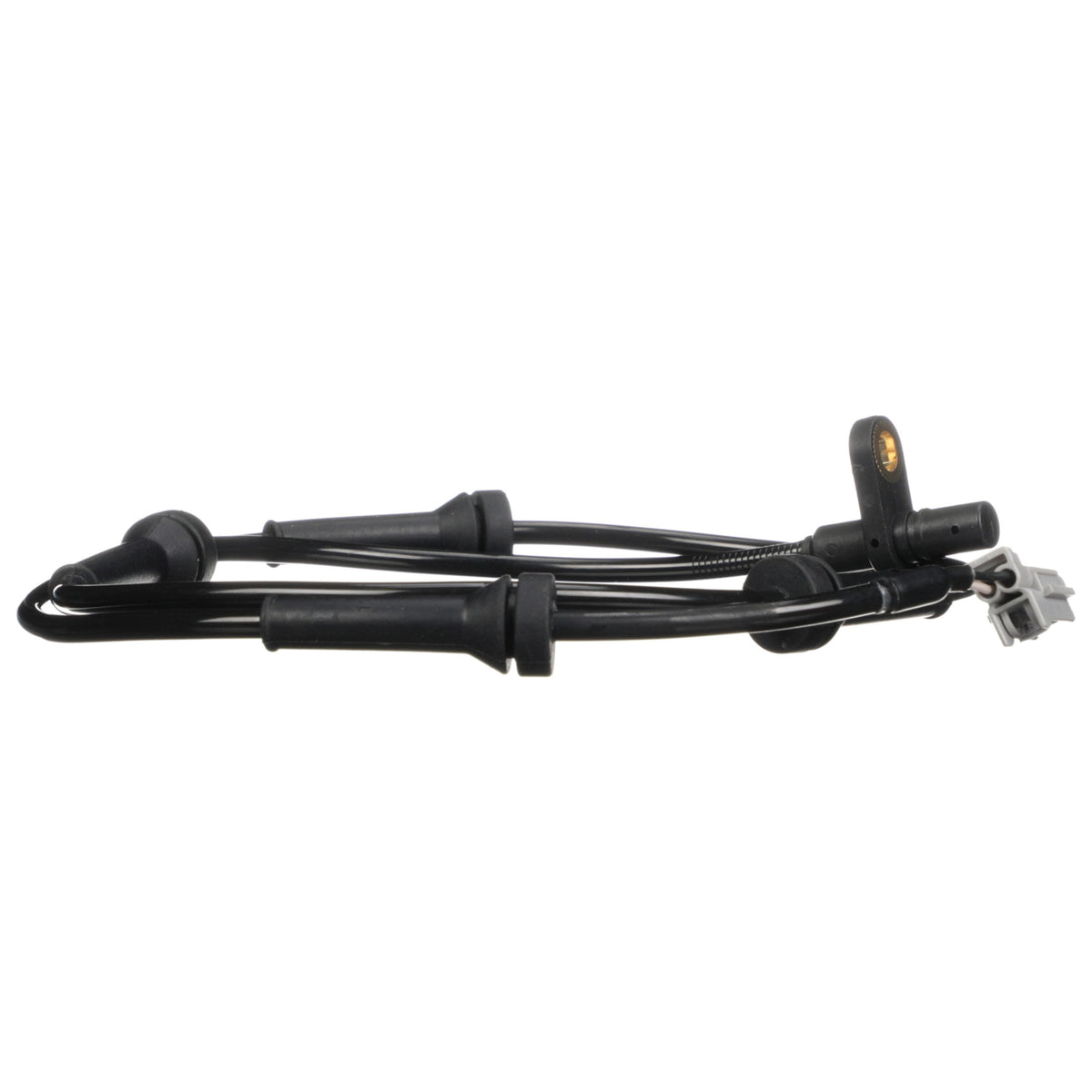Delphi ABS Wheel Speed Sensor SS11570