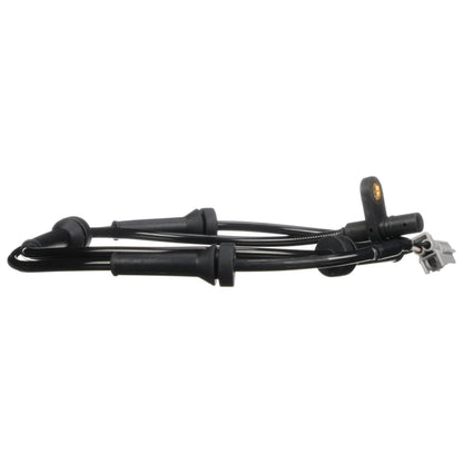 Delphi ABS Wheel Speed Sensor SS11570