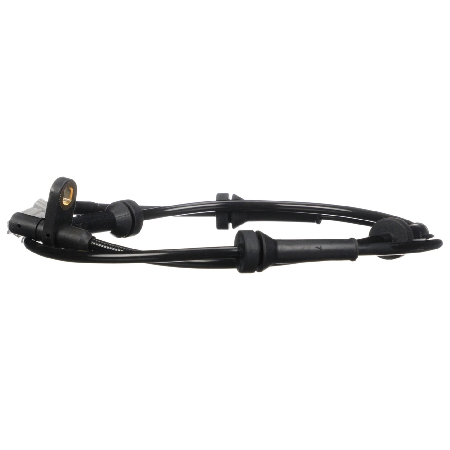 Delphi ABS Wheel Speed Sensor SS11570