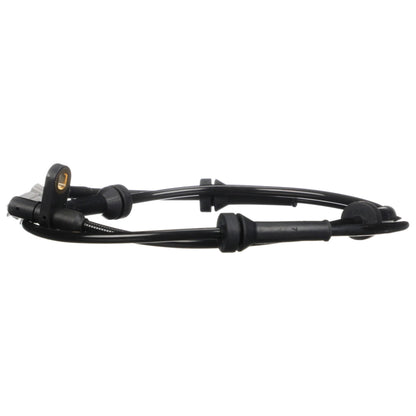 Delphi ABS Wheel Speed Sensor SS11570